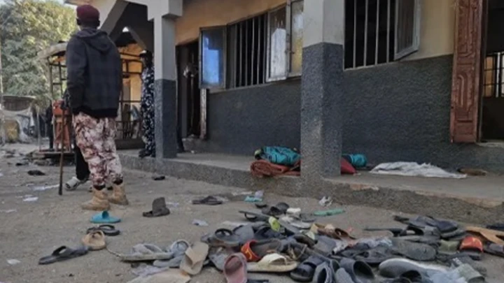 ছবি: সংগৃহীত।