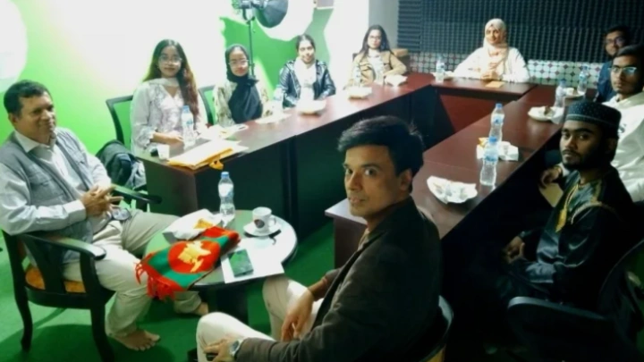 ছবি: সংগৃহীত।