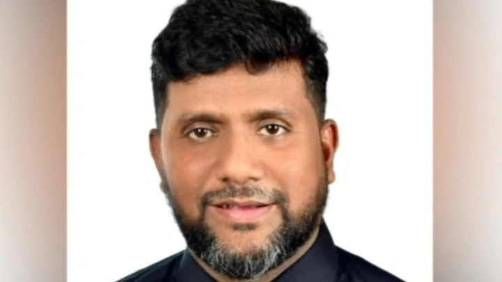 ছবি: সংগৃহীত।