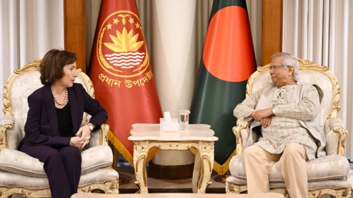 ছবি: সংগৃহীত।