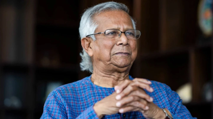 ছবি: সংগৃহীত।