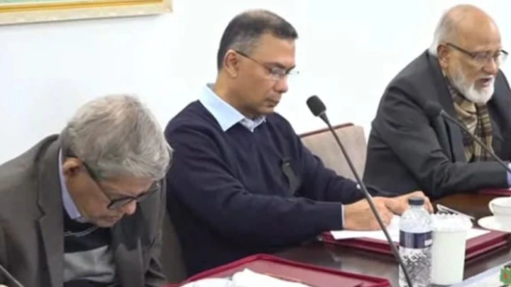 ছবি: সংগৃহীত।