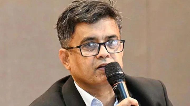 ছবি: সংগৃহীত।