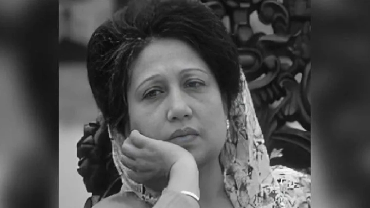 ছবি: সংগৃহীত।