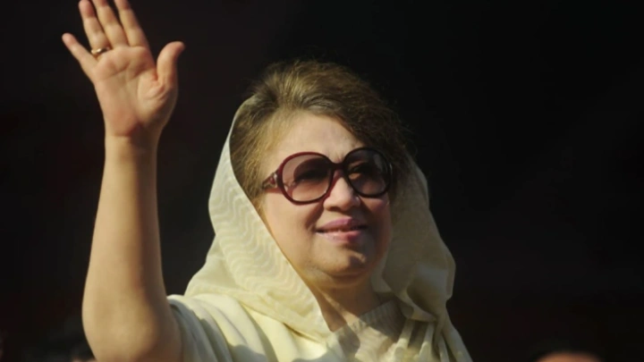 ছবি: সংগৃহীত।