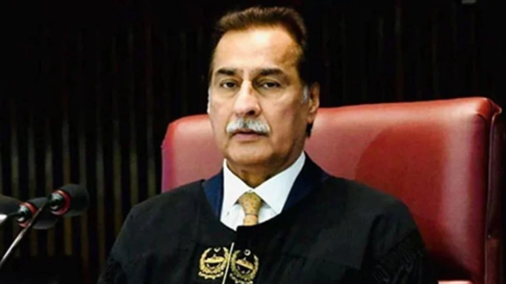 ছবি: সংগৃহীত।