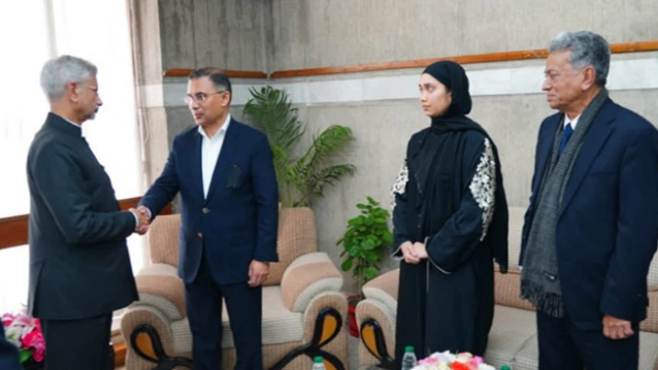 ছবি: সংগৃহীত।