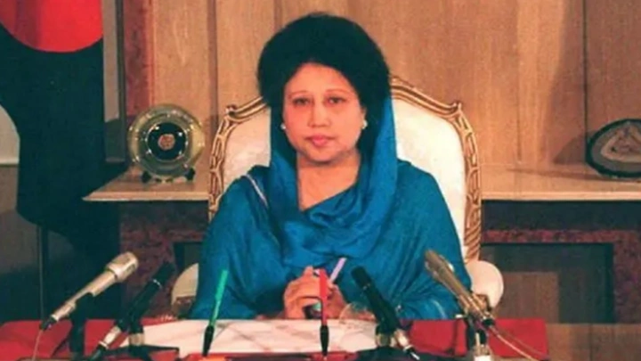 ছবি: সংগৃহীত।