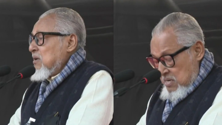 ছবি: সংগৃহীত।