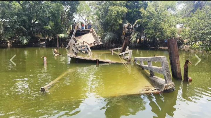 ধারণকৃত ছবি