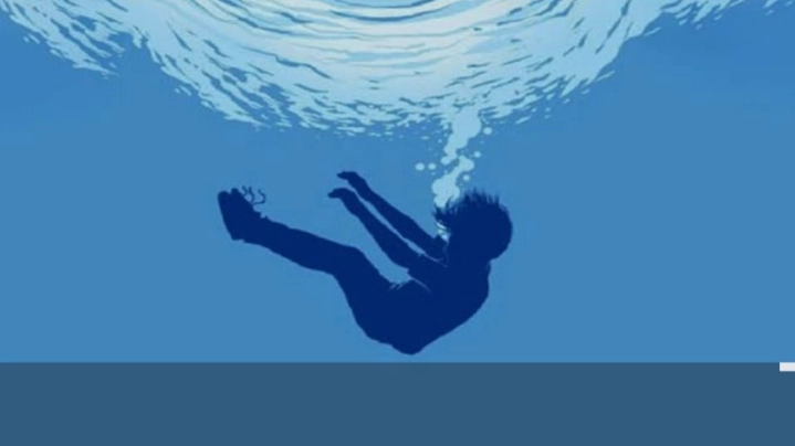 প্রতিকি ছবি 