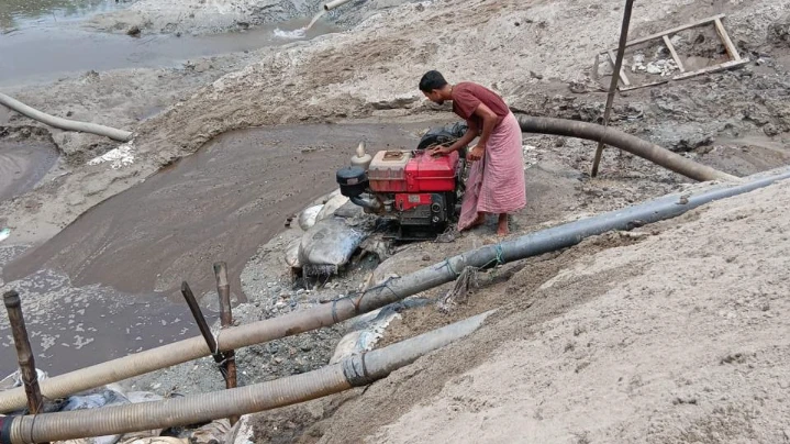 ধারনকৃত ছবি 