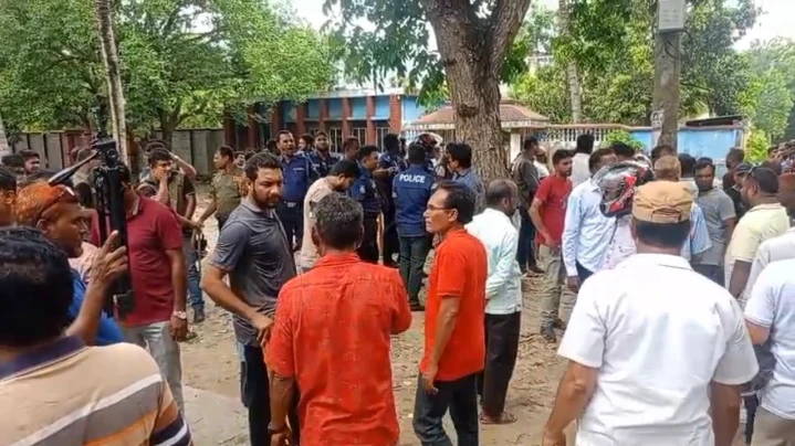 ধারনকৃত ছবি 