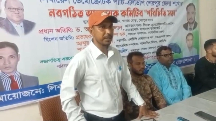ধারনকৃত ছবি 