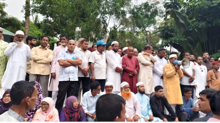 ধারণকৃত ছবি