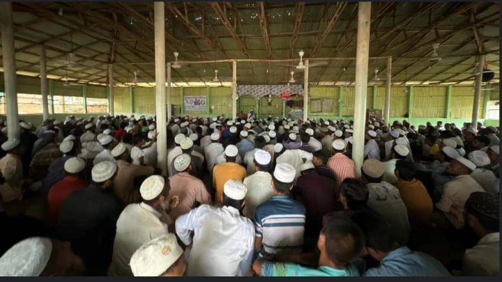 ধারণকৃত ছবি