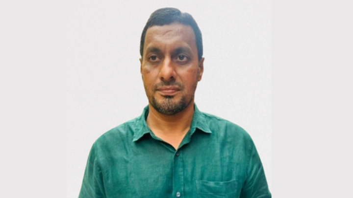 ধারণকৃত ছবি