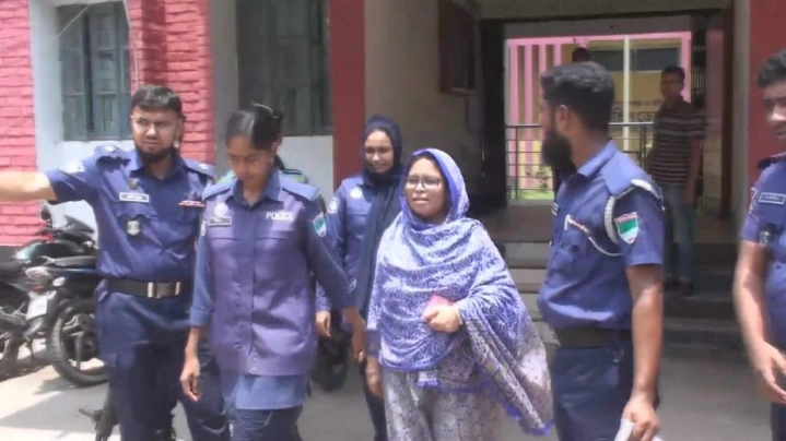 ধারনকৃত ছবি 