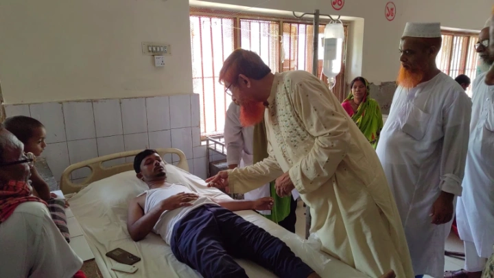 ধারণকৃত ছবি