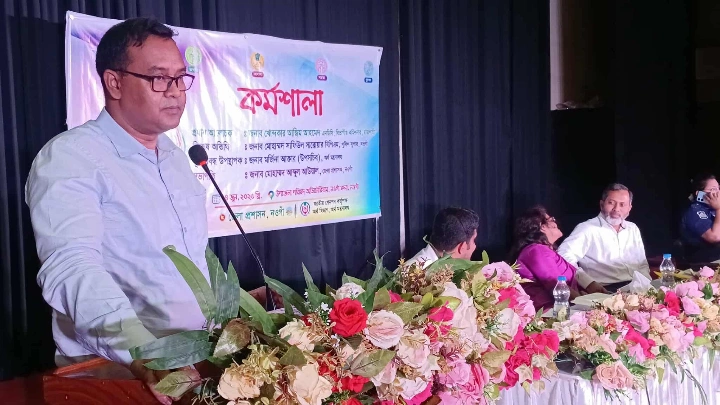 ছবি: প্রতিনিধি 