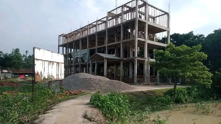 ছবি : প্রতিনিধি 