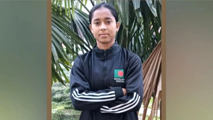 ছবি : প্রতিনিধি 
