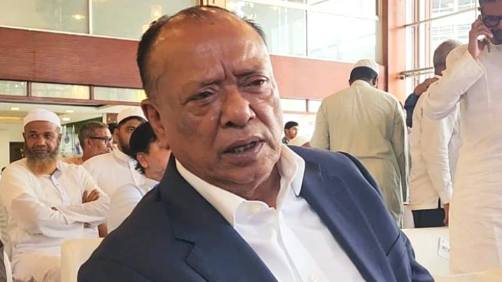 ছবি: সংগৃহীত