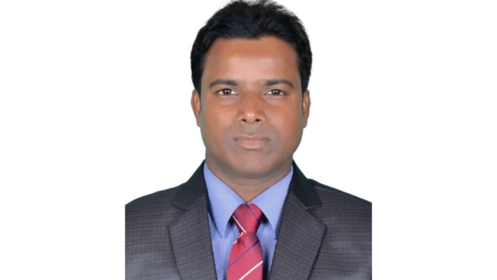 ছবি: সংগৃহীত।