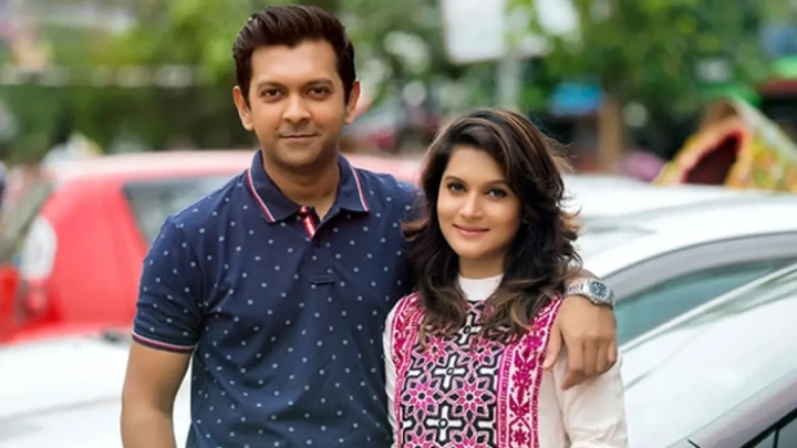 ছবি: সংগৃহীত।