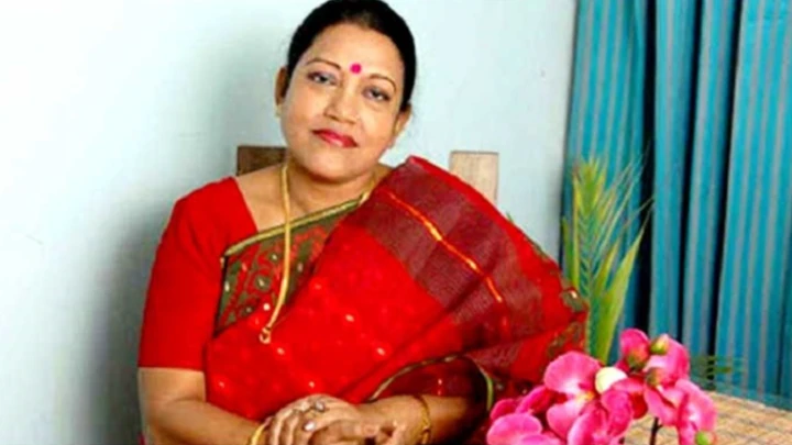 ছবি: সংগৃহীত।
