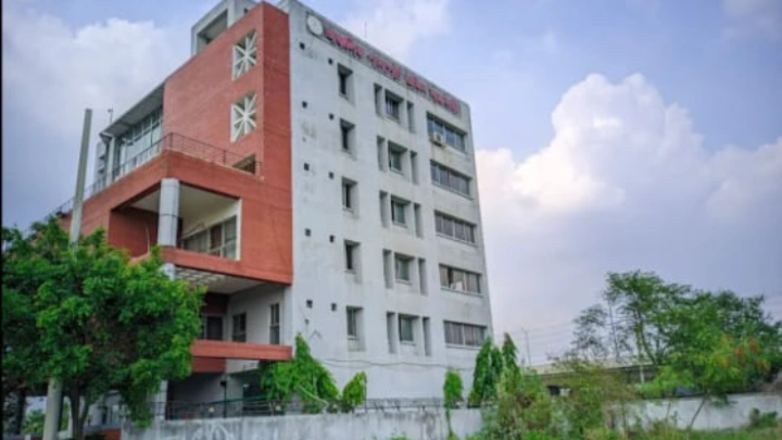 ছবি: সংগৃহীত।