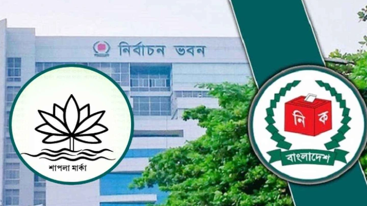 ছবি: সংগৃহীত।