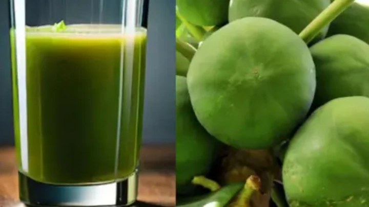ছবি: সংগৃহীত।