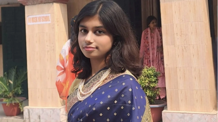 ছবি: সংগৃহীত।