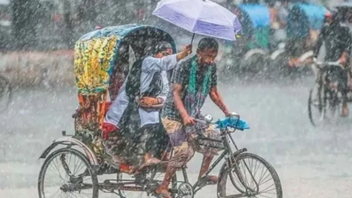 ছবি: সংগৃহীত