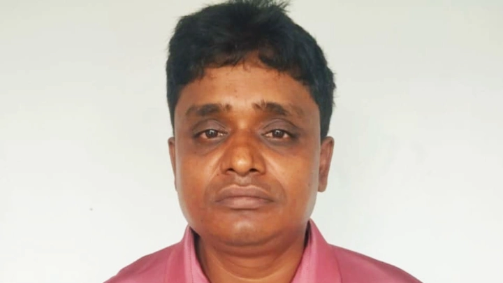 ছবি: সংগৃহীত।