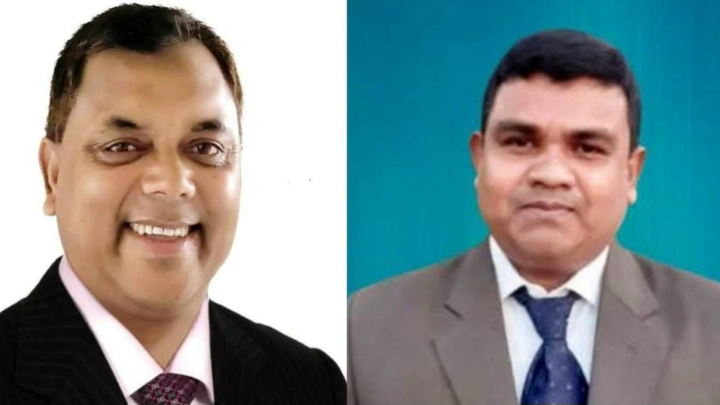 ছবি: সংগৃহীত।