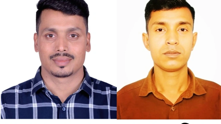 ছবি: সংগৃহীত।