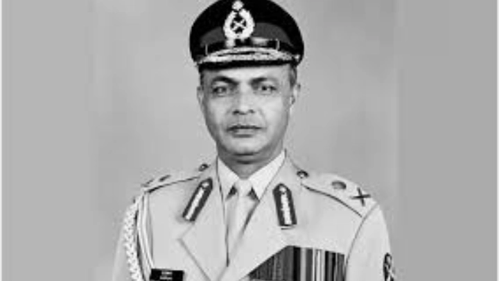ছবি: সংগৃহীত।