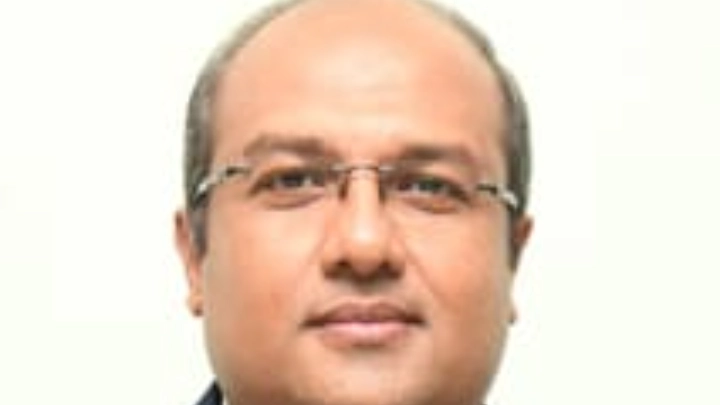 ছবি: সংগৃহীত।