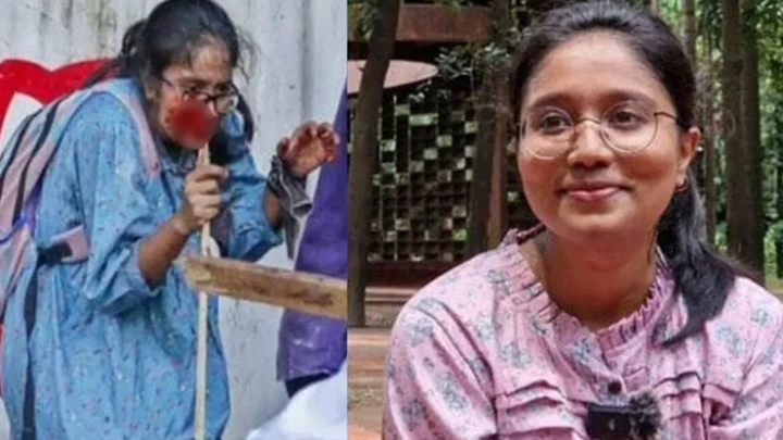 ছবি: সংগৃহীত।