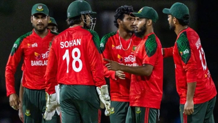 ছবি: সংগৃহীত।
