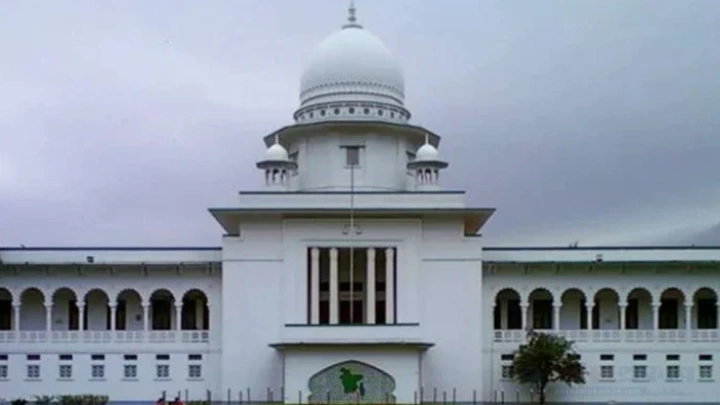 ছবি: সংগৃহীত।