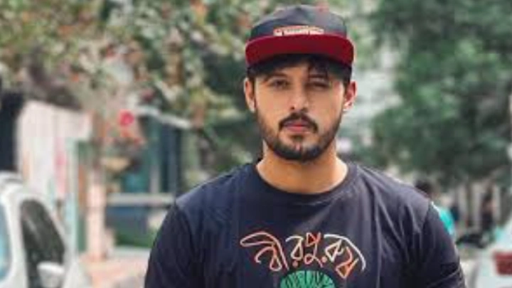 ছবি: সংগৃহীত।