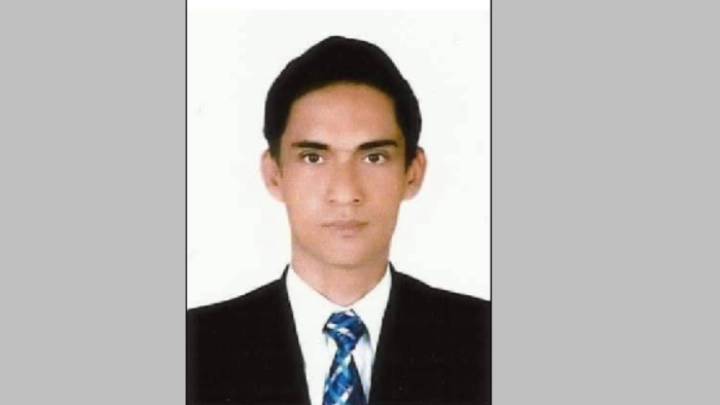 ছবি: সংগৃহীত।