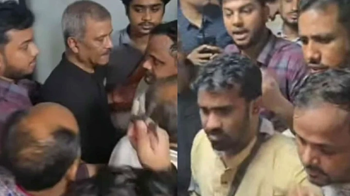 ধারণকৃত ছবি