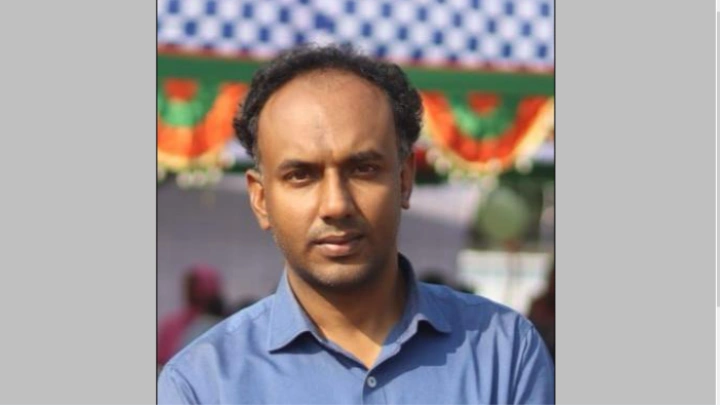 ছবি: সংগৃহীত।