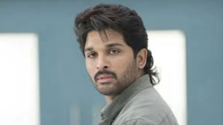 ছবি: সংগৃহীত।