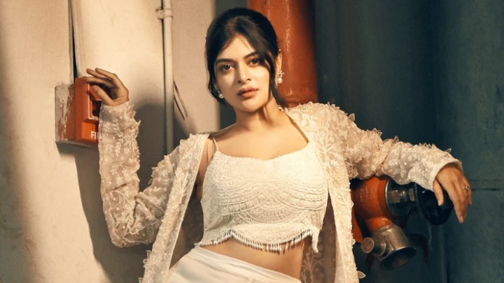 ছবি: সংগৃহীত।