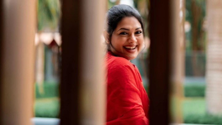 ছবি: সংগৃহীত।
